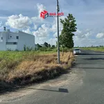 Bán nền góc 235.8m² Khu D Tân Xuyên Cà Mau 2.65 tỷ - Ảnh thu nhỏ 2