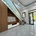 Bán nhà 3PN 72m² 2,4 tỷ tại Diên Thạnh, Diên Khánh - Ảnh thu nhỏ 5