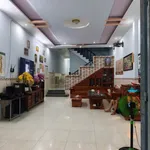 Bán nhà Mỹ Phước 3, 421m², 4PN, 3 tỷ - Ảnh thu nhỏ 2