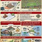 Bán đất 1,4ha mặt tiền Quốc lộ 26, Ninh Tây, Nha Trang - Ảnh thu nhỏ 3