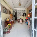 Nhà 80m², 2 tầng đối diện Vạn Phúc, Thủ Đức, 7,5 tỷ - Ảnh thu nhỏ 2