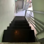 Cho thuê nhà hẻm 28m² 2PN 9 triệu/tháng Bình Thạnh - Ảnh thu nhỏ 4