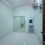 Cho thuê nhà nguyên căn 4PN 44.8m² Ngô Thời Nhiệm 17 triệu/tháng - Ảnh thu nhỏ 5