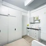 Bán nhà mặt tiền Lý Phục Mang, 5 lầu 318m², 17.9 tỷ - Ảnh thu nhỏ 5