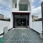 Bán nhà 4,5×25m 112,5m² Tân Triều hơn 2 tỷ - Ảnh thu nhỏ 3