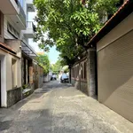 Bán nhà 4 tầng 82m² Phú Nhuận, gara ô tô, 4 PN 16.68 tỷ - Ảnh thu nhỏ 2