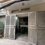 Bán nhà 5 tầng 55m2 mặt tiền Trần Khát Chân, Quận 1 - Ảnh thu nhỏ 3