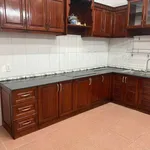 Bán nhà 4x21m 2 lầu, 4 PN, 5 WC, Tô Ký Q.12 - 6,2 tỷ - Ảnh thu nhỏ 4