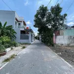 Bán đất Phú Lợi Bình Dương 120m² giá 2 tỷ 550 - Ảnh thu nhỏ 4