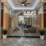 Bán nhà SHR 70m² Khu dân cư Lê Phong Tân Bình - Ảnh thu nhỏ 5