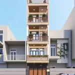 Bán đất 88m2 Linh Xuân Thủ Đức 4,75 tỷ - Ảnh thu nhỏ 1