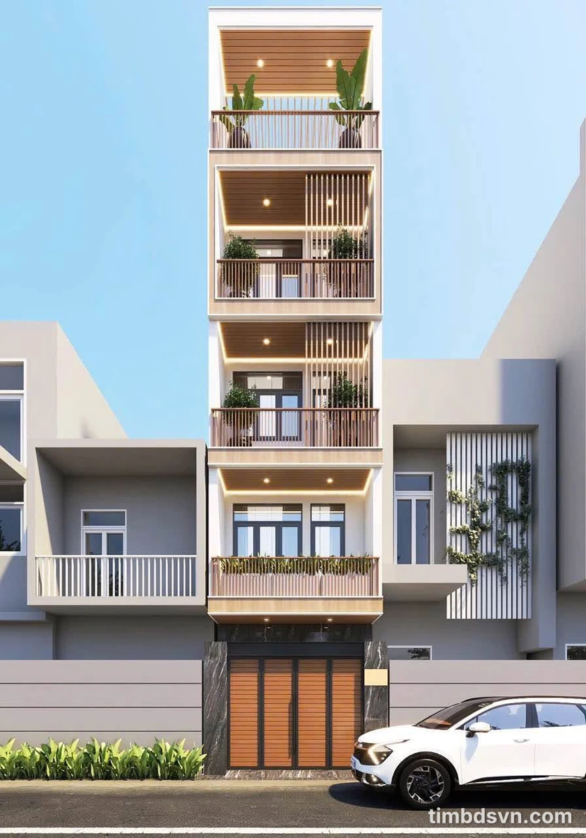 Bán đất 88m2 Linh Xuân Thủ Đức 4,75 tỷ - Ảnh 1