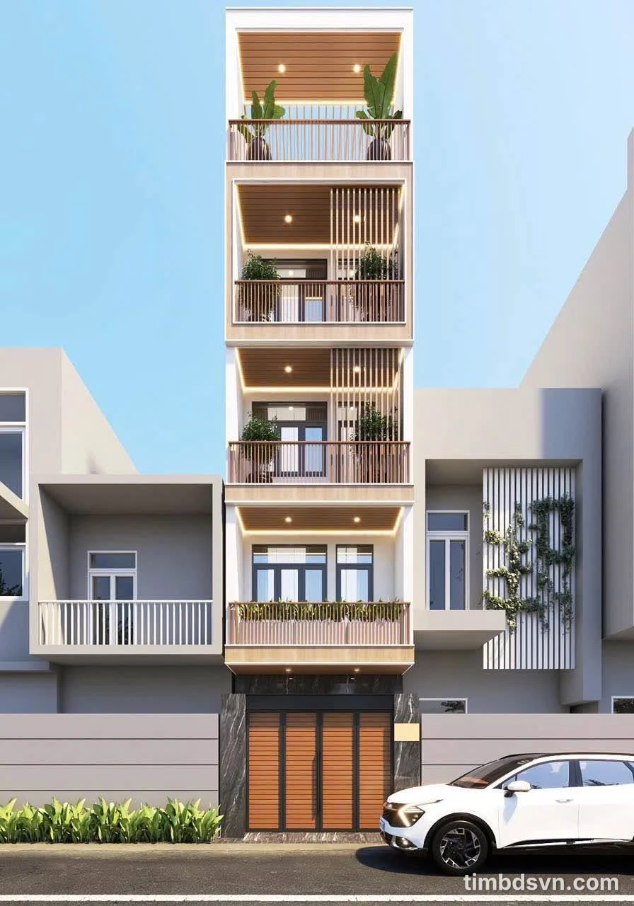 Bán đất 88m2 Linh Xuân Thủ Đức 4,75 tỷ - Ảnh 1