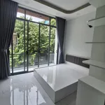Bán nhà 4PN 3WC gần chợ vải Phú Thọ Hòa, Tân Phú, giá 6,6 tỷ - Ảnh thu nhỏ 5