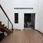 Bán nhà gác lửng 40m² Trảng Dài 799 triệu - Ảnh thu nhỏ 3