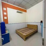 Bán nhà 2PN Chu Văn An, Rạch Giá 81m² 1 tỷ 260 triệu - Ảnh thu nhỏ 3