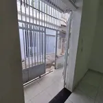 Bán nhà hẻm Cù Chi gần biển Hòn Chồng, 58,4m2, 1PN, Nha Trang - Ảnh thu nhỏ 5