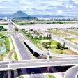 Hot! Sập hầm 395m2 đất với biệt thự Bà Điều * GIÁ CẮT LỖ NẶNG 7,9 tỷ (R=25m) - Ảnh thu nhỏ 7