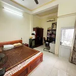 Bán nhà 3 tầng 4PN 80m² Phạm Văn Xảo 3,85 tỷ - Ảnh thu nhỏ 3