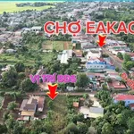 Bán đất Ea Kao 60m² - 1 tỷ 590 triệu/lô - Ảnh thu nhỏ 2
