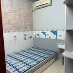 Cho thuê nhà hẻm ô tô 2PN, 65m² Tây Sơn Quy Nhơn - Ảnh thu nhỏ 5