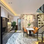 Bán nhà 3 tầng 105m² Nguyễn Phước Nguyên 6 tỷ - Ảnh thu nhỏ 5