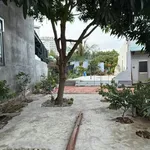 Bán đất biển 141m² đường Trịnh Hoài Đức, Phan Rang - Ảnh thu nhỏ 2