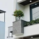 Nhà 3 tầng 4PN 95.8m² view sông Hương, Huế 3 tỷ 3 - Ảnh thu nhỏ 4
