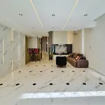 Bán nhà góc 5 tầng 45m2, 3PN 3WC, tặng full nội thất, An Hội Đông, Gò Vấp - Ảnh thu nhỏ 2