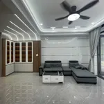 Bán nhà 5 tầng 4 phòng ngủ 72.8m² Bình Tân 7 tỷ - Ảnh thu nhỏ 2