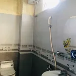 Cho thuê nhà 2 tầng mặt tiền 200m2 Phan Đình Thông, Huế - Ảnh thu nhỏ 3