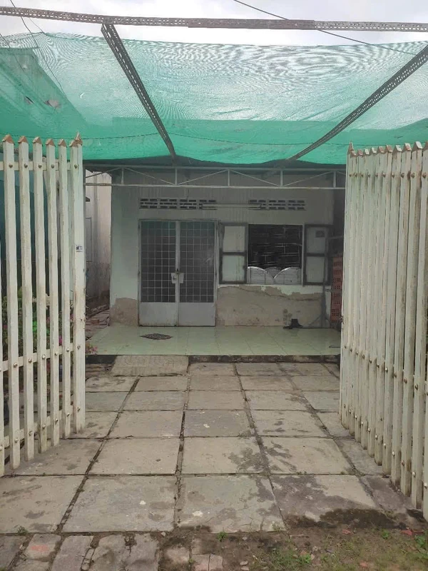 Bán đất nền 150m2 tại Tây Ninh 680 triệu