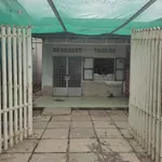 Bán đất nền 150m2 tại Tây Ninh 680 triệu - Ảnh thu nhỏ 1