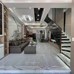 Bán nhà 90m 3PN gần Khu Du Lịch Bửu Long, 1.69 tỷ - Ảnh thu nhỏ 4