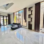 Bán nhà 3 tầng 4PN 70m2 góc 2 diện Quang Trung - Ảnh thu nhỏ 5