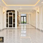 Bán nhà 5 tầng 50m² phố Tây Văn Cao Hải Phòng - Ảnh thu nhỏ 3