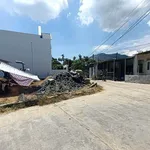 Bán đất Diên Khánh 72.4m2 - 1 tỷ 480 triệu - Ảnh thu nhỏ 1