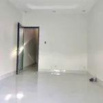 Cho thuê nhà hẻm xe hơi 2PN 52m² Hiệp Bình Chánh 9 triệu/tháng - Ảnh thu nhỏ 2