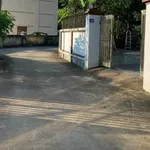 Bán đất KM6 Bình Chánh 86.4m2 giá 900 triệu - Ảnh thu nhỏ 3