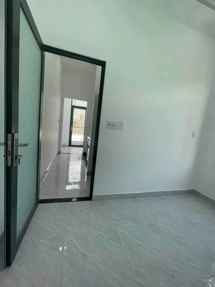 Bán nhà 2 tầng 57m2, 2 phòng ngủ, 1.85 tỷ Tam Hiệp - Ảnh thu nhỏ 4
