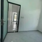 Bán nhà 2 tầng 57m2, 2 phòng ngủ, 1.85 tỷ Tam Hiệp - Ảnh thu nhỏ 4