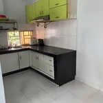 Bán nhà 62.1m2, 2PN, Tỉnh lộ 43, Thủ Đức - Ảnh thu nhỏ 3