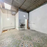 Bán nhà 150m² khu thu nhập thấp gần chợ Âu Cơ 990 triệu - Ảnh thu nhỏ 5