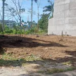 Cặp nền 200m2 trục chính đối diện chợ Khu công nghiệp Bình Minh (ngay cầu Cần Thơ) giá 5,2 tỷ - Ảnh thu nhỏ 3