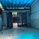 Bán nhà 3 tầng hẻm kinh doanh Hiệp Thành 45, Quận 12, 70m2, 5,85 tỷ - Ảnh thu nhỏ 4