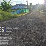 Bán đất Khu Phương Đông Trường Y 312.5m² 1.55 tỷ - Ảnh thu nhỏ 3