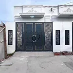Bán nhà Rạch Giá, 3 phòng, 99m2, 1 tỷ 950 triệu - Ảnh thu nhỏ 2