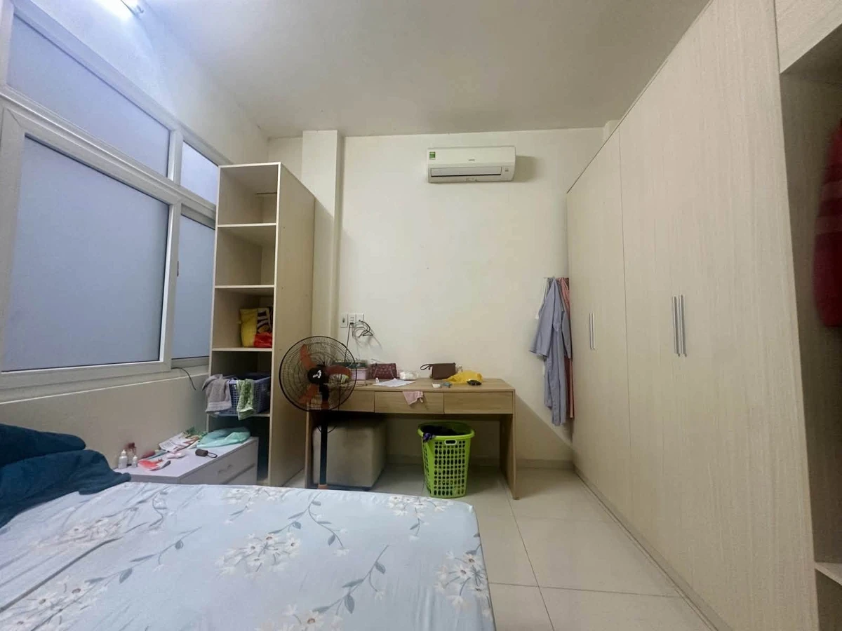 Bán nhà mặt tiền Lê Hữu Trác 105m² Đà Nẵng 13 tỷ - Ảnh thu nhỏ 3