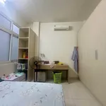 Bán nhà mặt tiền Lê Hữu Trác 105m² Đà Nẵng 13 tỷ - Ảnh thu nhỏ 3