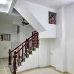 Bán nhà 4 tầng 136.4m2 giá 5.5 tỷ Nha Trang - Ảnh thu nhỏ 1